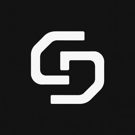 GrapplingAI Logo