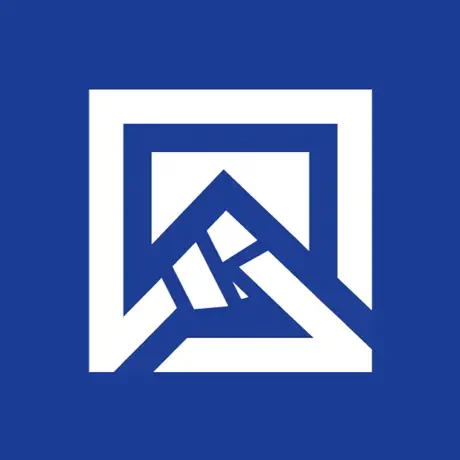 BJJ Fanatics App Logo