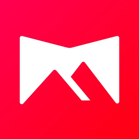Marune App Logo