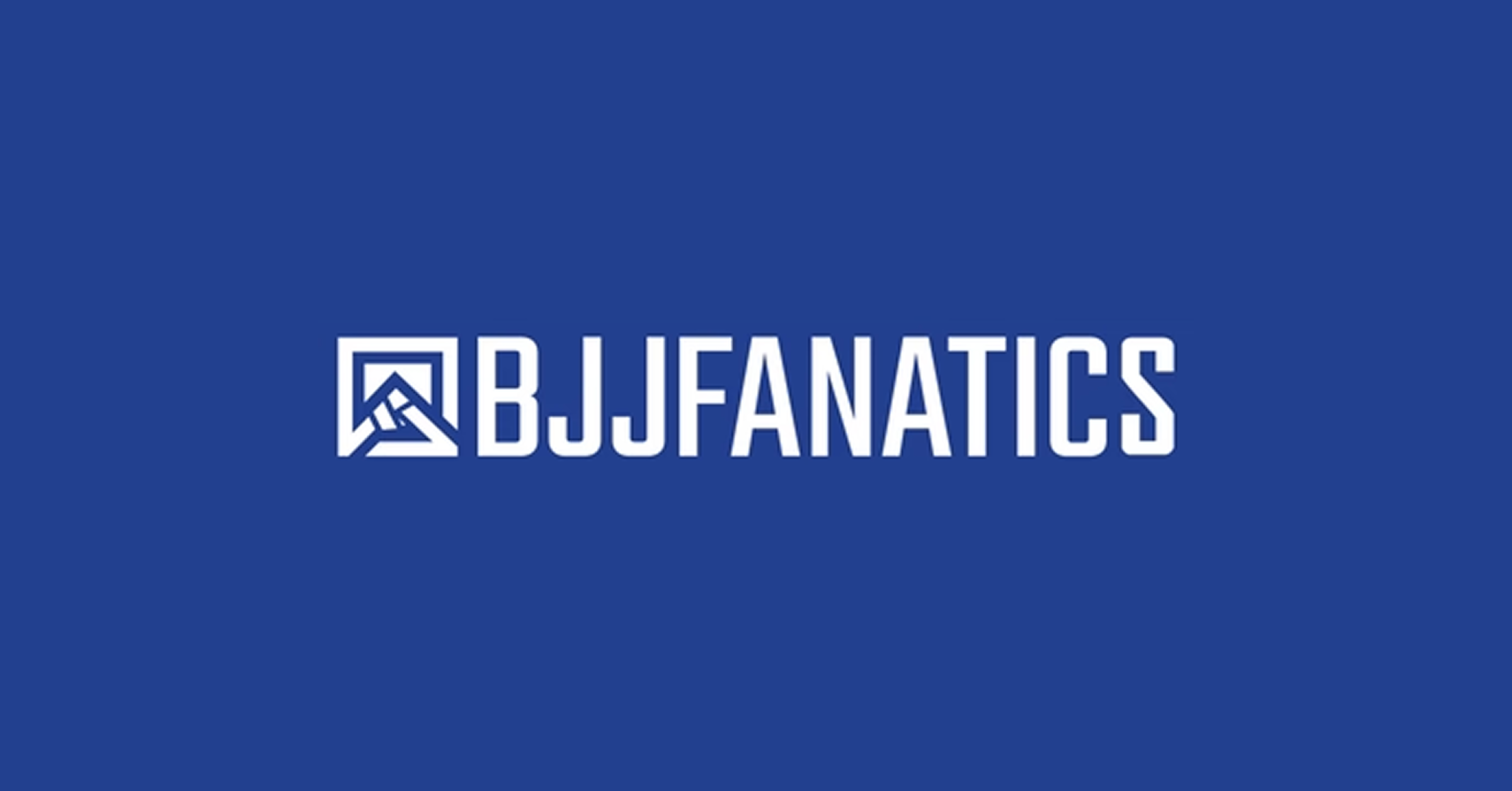 BJJ Fanatics banner